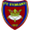 Club logo of ŠK FC Vydrany