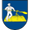 Club logo of OŠK Bešeňová
