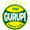 Club logo of Gurupi EC