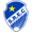Club logo of ساو رايموندو