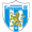 Club logo of Kopparbergs/Göteborg FC