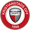 Team logo of Кристианстад ДФФ 