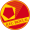 Club logo of RFC Bioul 81