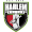 Club logo of هارليم يونايتد