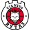 Club logo of KK Rytas
