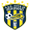 Club logo of ASD Città di Gragnano