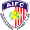 Club logo of افوجادوس دا اينجازيرا
