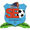 Club logo of Sagicor Southeast FC
