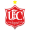 Team logo of União EC