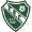Club logo of Tanabi EC U20