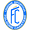 Club logo of US Folgore Caratese