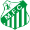 Club logo of Miguelense FC