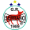 Club logo of GR Serrano