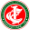 Club logo of Internacional EC
