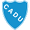 Club logo of КА Дефенсорес Унидос