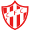 Team logo of Cañuelas FC