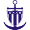 Club logo of CA Almirante Brown