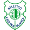 Club logo of CA Laguna Blanca