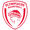 Club logo of Olympiacos SFP