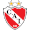 Club logo of CA Independiente de Chivilcoy