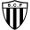 Club logo of SC Pacífico