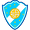Club logo of سول دى مايو