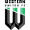 Club logo of Вестерн Юнайтед ФК