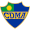 Club logo of CDyM Leandro N. Alem
