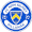Club logo of Sillamäe FC NPM Silmet