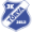 Club logo of Tõrva JK