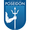 Club logo of Pärnu JK Poseidon