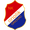 Club logo of NK Oriolik Oriovac