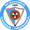 Club logo of كوستوسيا