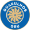 Club logo of AD Guarulhos U20