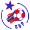 Club logo of SD Paraense U20