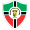 Club logo of Pinheiro AC U20