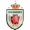 Club logo of ريال نورويسيتي