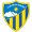 Club logo of CS Rosario