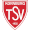 Club logo of TSV Kornburg 1932