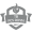 Club logo of روين