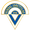 Club logo of Verdal IL