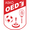 Club logo of ASKÖ Oedt