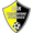 Club logo of OŠK Trenčianske Stankovce
