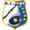 Club logo of AS Port