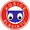 Club logo of FK Slávia TU Košice