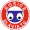 Team logo of FK Slávia TU Košice