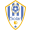 Club logo of AS CDE-Colas/OILIBYA