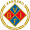 Club logo of Varbergs GIF