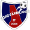 Club logo of Nordvärmlands FF
