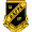 Club logo of Räppe GoIF